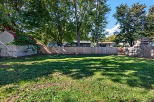 309 N Towanda Ave, Normal, IL 61761 - Photo 42