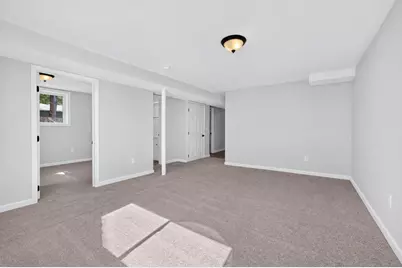 309 N Towanda Avenue, Normal, IL 61761 - Photo 26