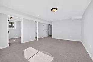 309 N Towanda Ave, Normal, IL 61761 - Photo 26
