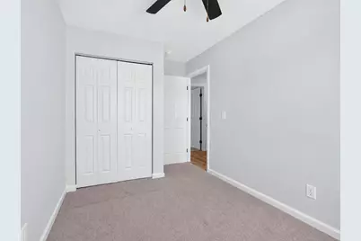 309 N Towanda Avenue, Normal, IL 61761 - Photo 20