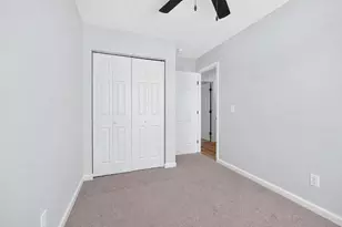 309 N Towanda Ave, Normal, IL 61761 - Photo 20