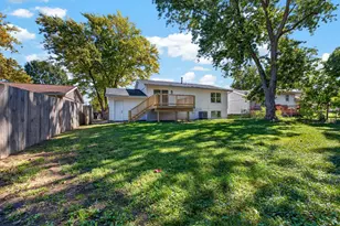 309 N Towanda Ave, Normal, IL 61761 - Photo 40