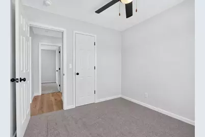 309 N Towanda Avenue, Normal, IL 61761 - Photo 22