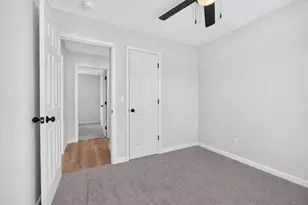 309 N Towanda Ave, Normal, IL 61761 - Photo 22