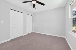 309 N Towanda Ave, Normal, IL 61761 - Photo 16