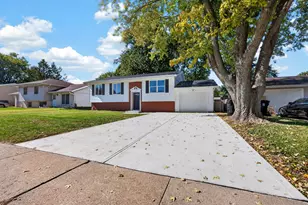 309 N Towanda Ave, Normal, IL 61761 - Photo 46