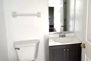 4591 Hatch Ln, Lisle, IL 60532 - Photo 12