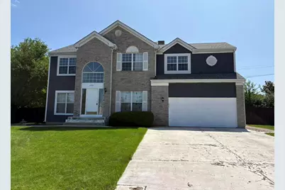 4591 Hatch Lane, Lisle, IL 60532 - Photo 1