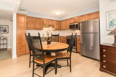 10 S Wille Street #303, Mount Prospect, IL 60056 - Photo 10