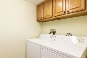10 S Wille St, Mount Prospect, IL 60056 - Photo 18