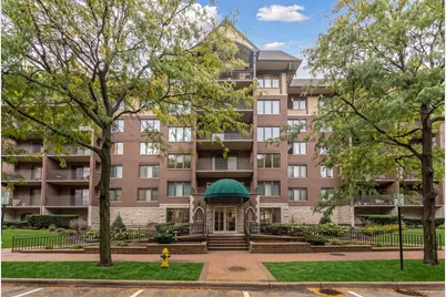 10 S Wille Street #303, Mount Prospect, IL 60056 - Photo 1