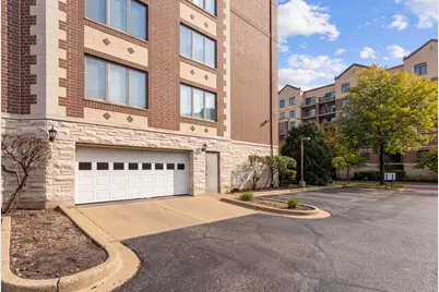 10 S Wille Street #303, Mount Prospect, IL 60056 - Photo 24