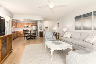 10 S Wille Street #303, Mount Prospect, IL 60056 - Photo 6