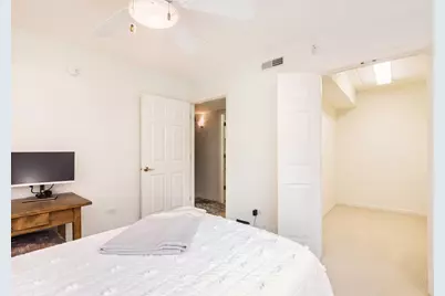 10 S Wille Street #303, Mount Prospect, IL 60056 - Photo 16