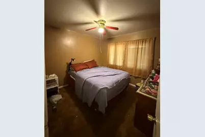 101 Pheasant Run Road, Joliet, IL 60433 - Photo 10