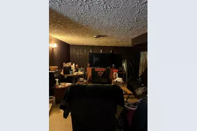 101 Pheasant Run Road, Joliet, IL 60433 - Photo 18