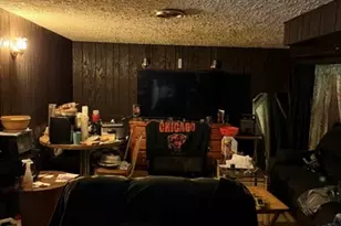 101 Pheasant Run Rd, Joliet, IL 60433 - Photo 18