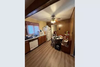 101 Pheasant Run Road, Joliet, IL 60433 - Photo 16