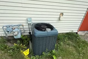 101 Pheasant Run Rd, Joliet, IL 60433 - Photo 26