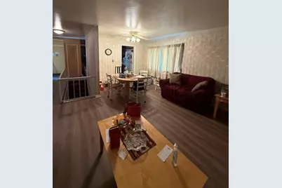 101 Pheasant Run Road, Joliet, IL 60433 - Photo 12