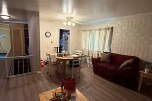 101 Pheasant Run Rd, Joliet, IL 60433 - Photo 12
