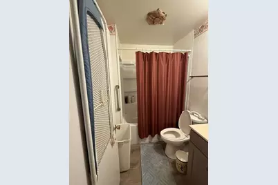 101 Pheasant Run Road, Joliet, IL 60433 - Photo 8