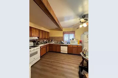 101 Pheasant Run Road, Joliet, IL 60433 - Photo 14