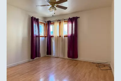 3142 Marion Avenue, Melrose Park, IL 60164 - Photo 12