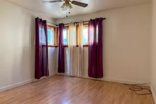 3142 Marion Ave, Melrose Park, IL 60164 - Photo 12