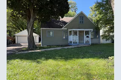 3142 Marion Avenue, Melrose Park, IL 60164 - Photo 2