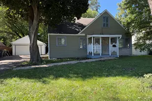 3142 Marion Ave, Melrose Park, IL 60164 - Photo 2