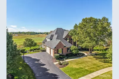 3N667 Herman Melville Lane, Saint Charles, IL 60175 - Photo 42