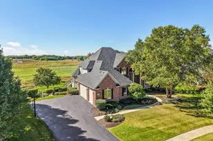 3N667 Herman Melville Ln, Saint Charles, IL 60175 - Photo 42