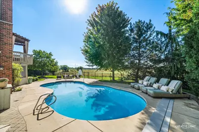 3N667 Herman Melville Lane, Saint Charles, IL 60175 - Photo 38