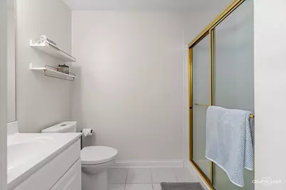 3N667 Herman Melville Lane, Saint Charles, IL 60175 - Photo 22