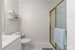 3N667 Herman Melville Ln, Saint Charles, IL 60175 - Photo 22