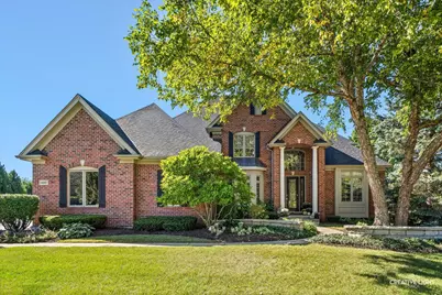 3N667 Herman Melville Lane, Saint Charles, IL 60175 - Photo 1