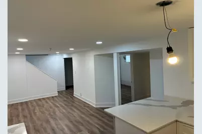 5523 N Major Avenue #G, Chicago, IL 60630 - Photo 4