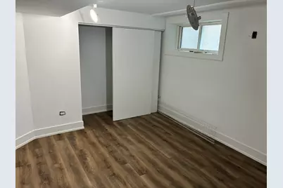 5523 N Major Avenue #G, Chicago, IL 60630 - Photo 8