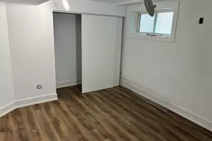 5523 N Major Ave, Chicago, IL 60630 - Photo 8