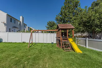 2216 Caton Ridge Drive, Plainfield, IL 60586 - Photo 22