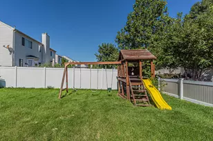 2216 Caton Ridge Dr, Plainfield, IL 60586 - Photo 22