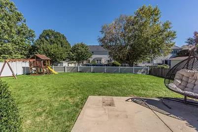 2216 Caton Ridge Drive, Plainfield, IL 60586 - Photo 20