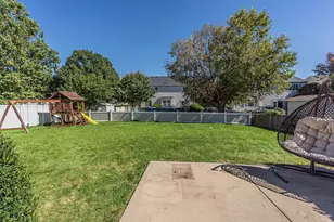 2216 Caton Ridge Dr, Plainfield, IL 60586 - Photo 20