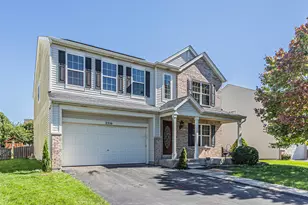 2216 Caton Ridge Dr, Plainfield, IL 60586 - Photo 2