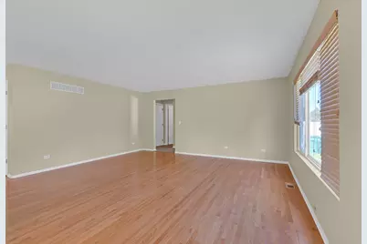 2216 Caton Ridge Drive, Plainfield, IL 60586 - Photo 8
