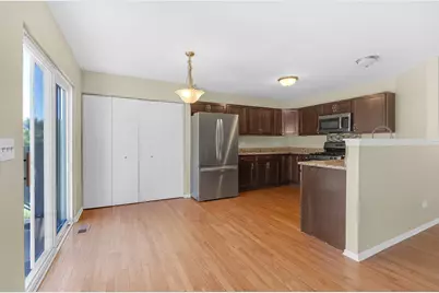 2216 Caton Ridge Drive, Plainfield, IL 60586 - Photo 6