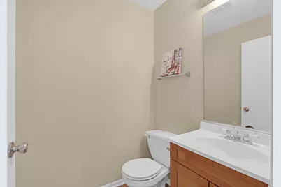 2216 Caton Ridge Drive, Plainfield, IL 60586 - Photo 10