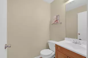 2216 Caton Ridge Dr, Plainfield, IL 60586 - Photo 10