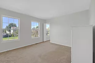2216 Caton Ridge Dr, Plainfield, IL 60586 - Photo 14